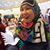 Rowena Mantawil's profile image