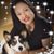 Carolyn R Mendiola's profile image