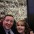 Brandy Mortimore's profile image