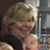 Cheryl Abraham's profile image