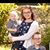 Brandy Lesperance's profile image