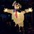Duncan Roberts's profile image