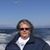 Kathleen Williams's profile image
