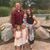 Lauren Marie Gudorf's profile image