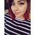 Lizeth Ponce's profile image