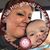Joni Boyd's profile image