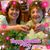 Carol Dickow Kirkpatrick's profile image