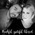 Mandi Lee Ortiz's profile image