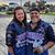 Lindsey Goodin's profile image