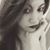 Whitney Dalton's profile image
