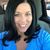 Kathleen Vaughn's profile image