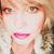 Tera Larae Brown's profile image