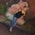 Francheska Compres's profile image