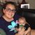 Mary Lou Eggers-Olenhaus's profile image