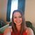 Heather Corley's profile image