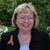 Kris Johnson Whitaker's profile image
