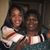 Devan Lichelle Price's profile image