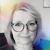 Claudia Kroyer's profile image