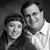 Robert G. Heishman's profile image