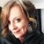 Melissa Headrick's profile image