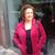 Panagiota Stamataros's profile image