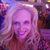 Melissia Daniels Stroud's profile image
