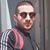 Essam AD's profile image