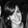 Theresa Irvine's profile image