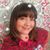 Jessica Romero's profile image