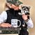Michele Busa Tavolacci's profile image