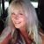 Linda Cress Robbins's profile image
