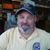 Mark Ferracane's profile image