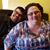 Jenn Coder's profile image