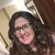 Megan Leahy's profile image