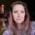 Samantha Dogan's profile image