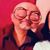 Roque Leos's profile image