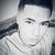 Carlos Landeros's profile image