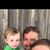 Harrell Sharkey Jr.'s profile image