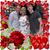 Kate Seemann's profile image