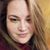 Nicole Norris's profile image
