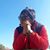 Meet Chaudhary's profile image
