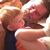 Becky Baldridge's profile image