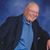 Al Steenwyk's profile image