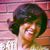 Denise M Bertrand's profile image