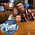 Sarah Royer's profile image