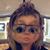 Debbie Baes Gillenwater's profile image