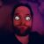 Noah Bonnell's profile image