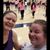 Brenda Royer's profile image