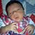 Bettina Lemaster's profile image