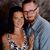 Angela Murphree's profile image
